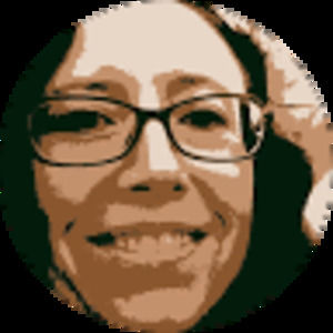 Meet your Posher, Ariana